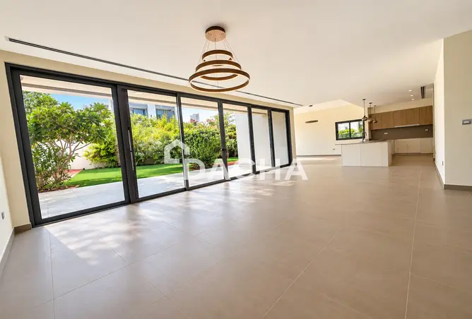 158725982 - Property Image 3