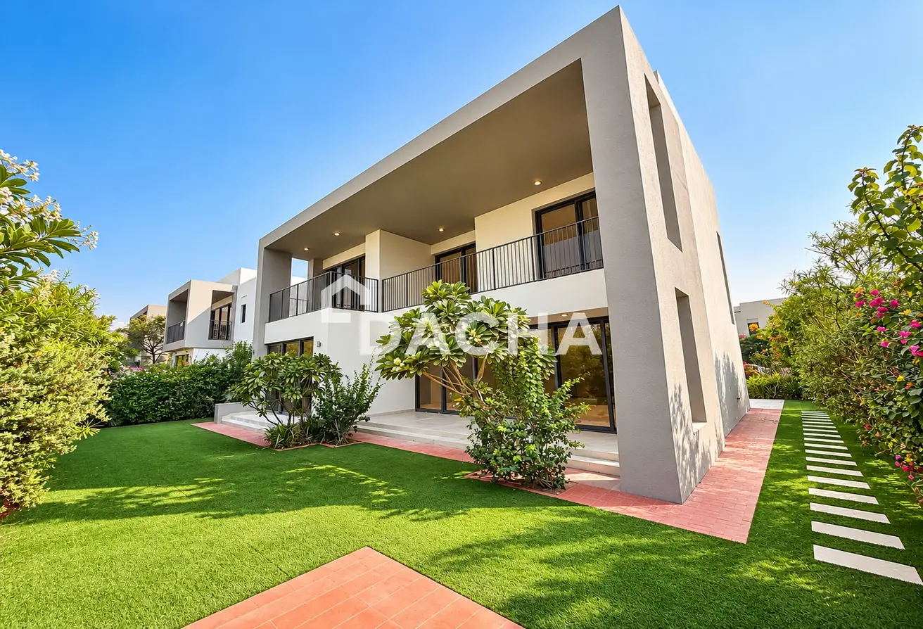 158725982 - Property Main Image