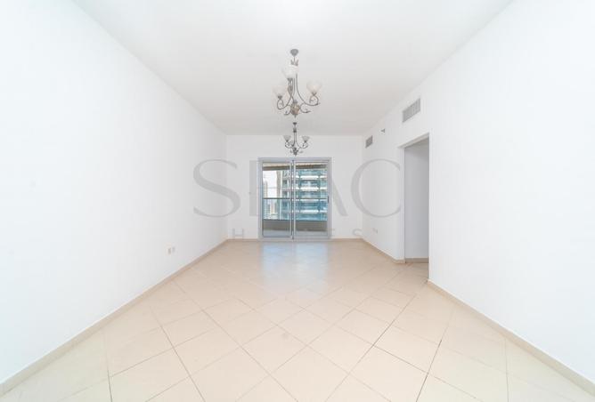 61689105 - صورة العقار 3