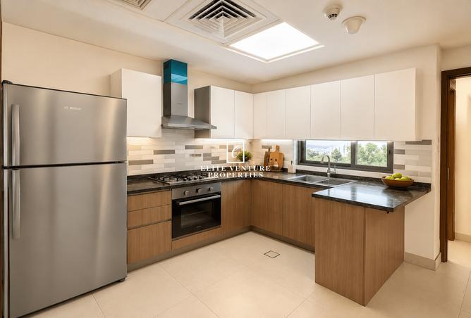 121108702 - Property Main Image