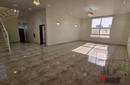 فيلا - 5 غرف نوم - 7 حمامات للايجار في وادي الشبك - دبي فيلا - 5 غرف نوم - 7 حمامات للايجار في وادي الشبك - دبي