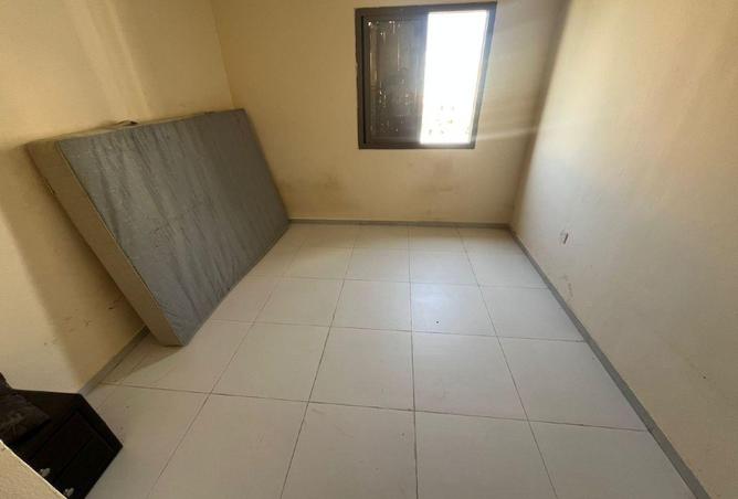 16064686 - Property Main Image