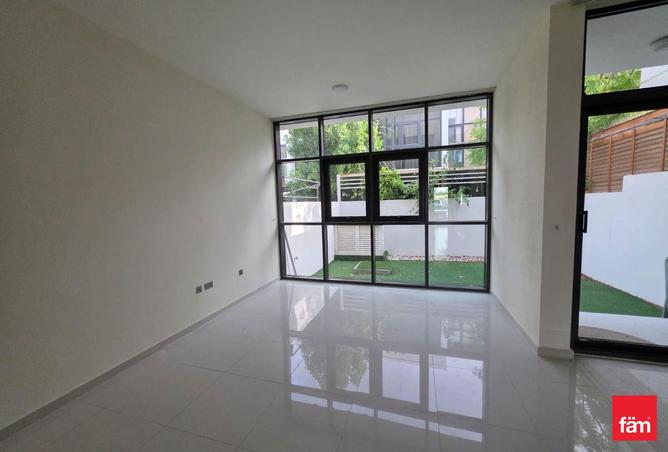 77393229 - صورة العقار 2