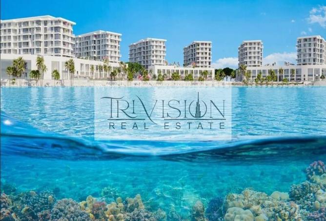 76984876 - صورة العقار 2