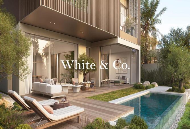 74242927 - Property Image 3