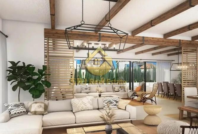 16184817 - Property Image 3