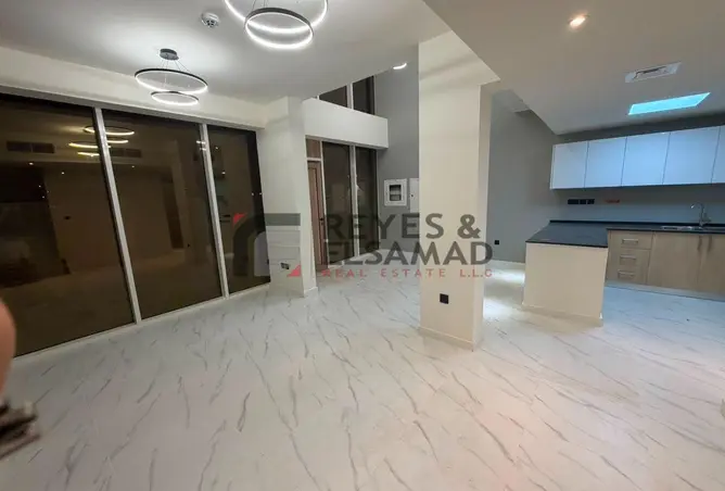 155508820 - Property Image 3