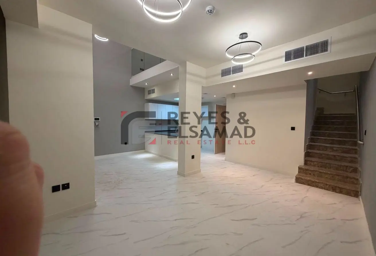 155508820 - Property Main Image