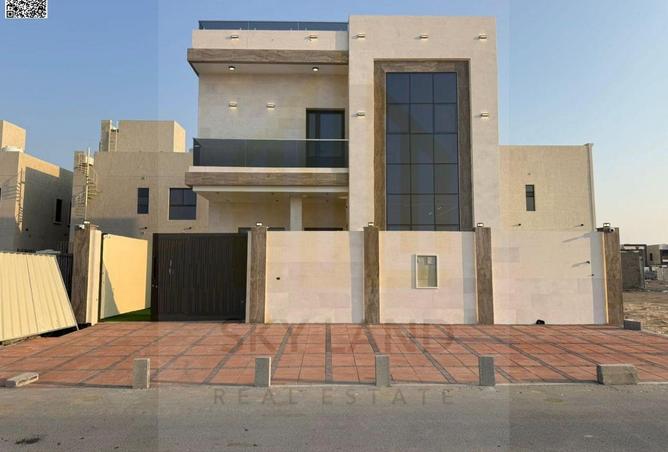 88330088 - صورة العقار 2