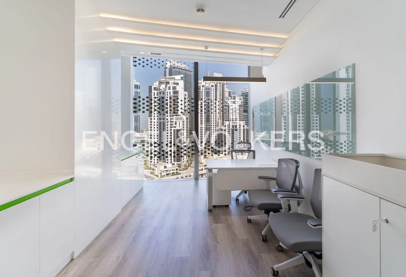 161420374 - Property Main Image