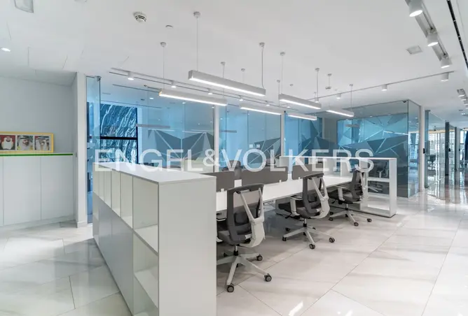 161420374 - Property Image 2