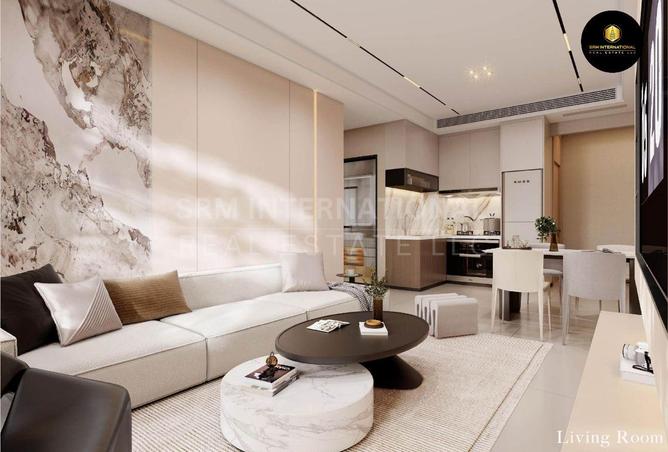 90930625 - Property Main Image