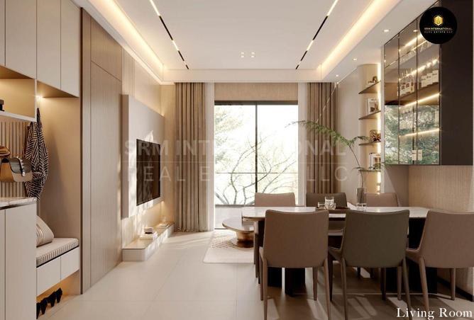 90930625 - Property Image 2