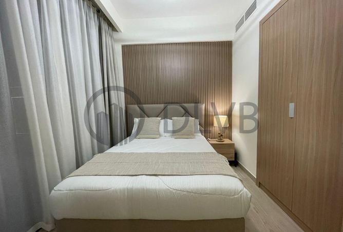 97834898 - Property Image 3