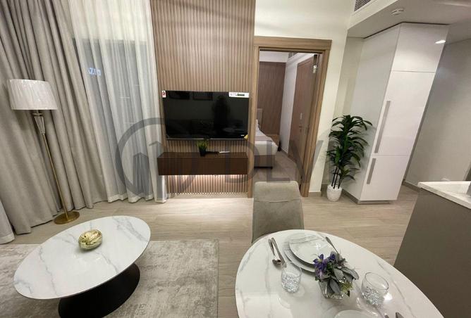97834898 - Property Main Image