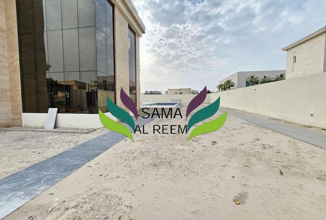 79433080 - صورة العقار 3