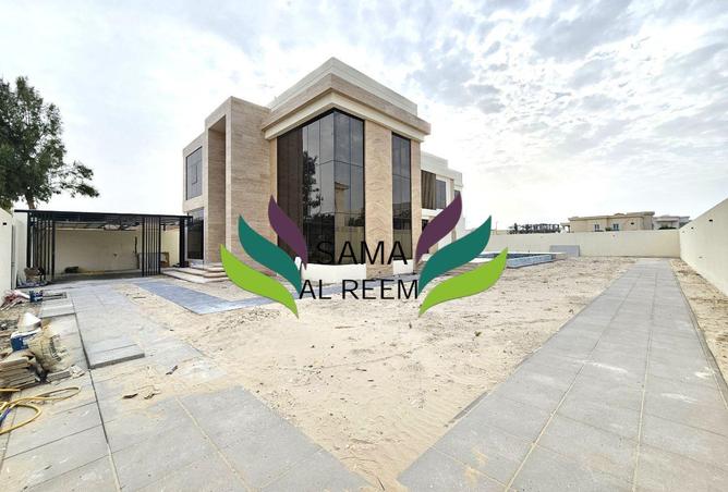 79433080 - الصورة الرئيسية للعقار