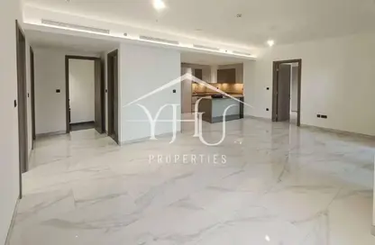 شقة - 3 غرف نوم - 4 حمامات للبيع في كريست غراندي - صبحا هارتلاند - مدينة الشيخ محمد بن راشد - دبي