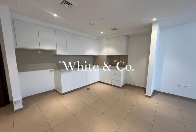 57347347 - صورة العقار 2