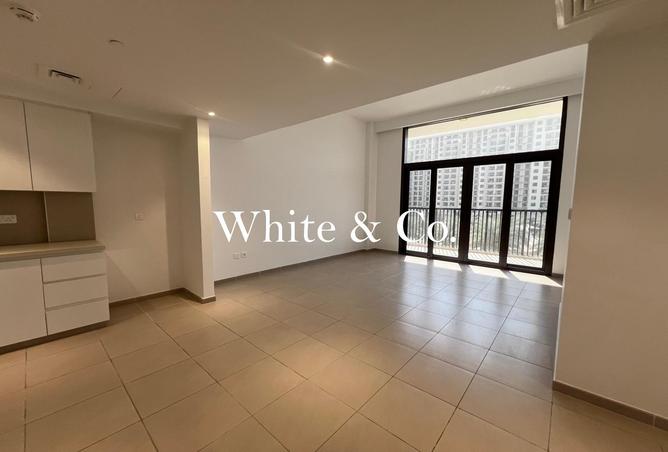 57347347 - صورة العقار 3