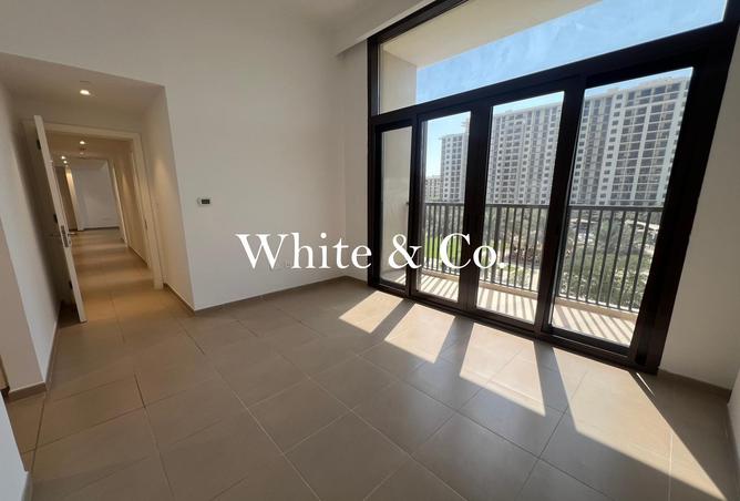 57347347 - الصورة الرئيسية للعقار