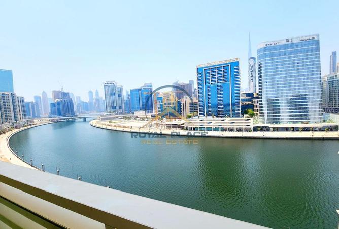 135602699 - الصورة الرئيسية للعقار