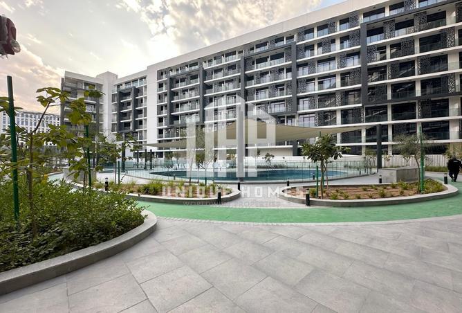 16085501 - الصورة الرئيسية للعقار