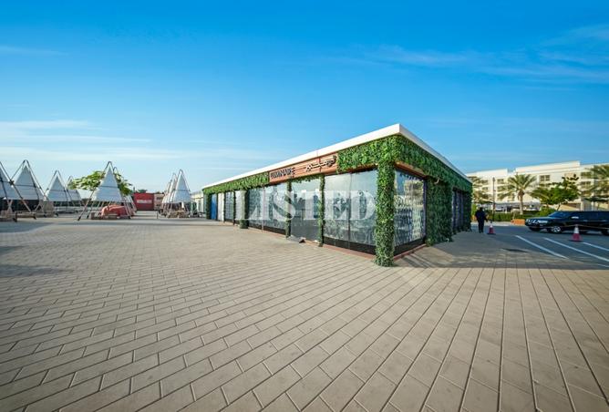126560204 - Property Image 2