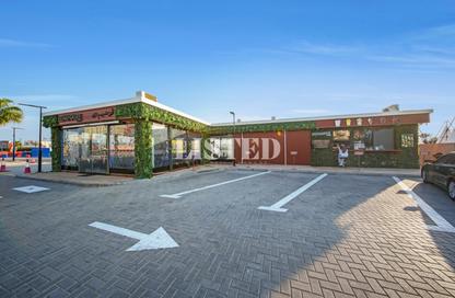 Retail - Studio for sale in The Lagoons - Mina Al Arab - Ras Al Khaimah