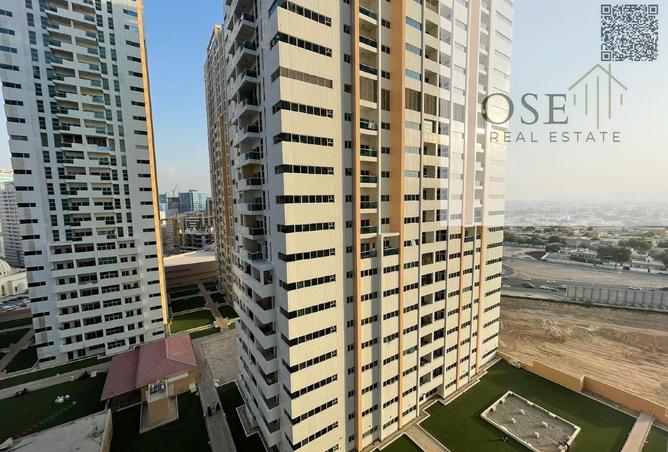 16149948 - Property Image 3