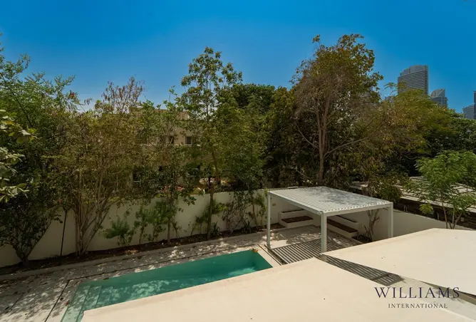 56936868 - Property Image 3