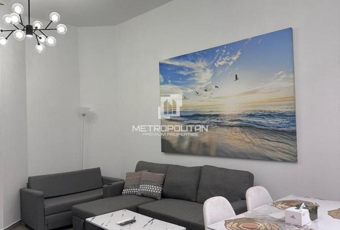 56941144 - Property Image 3