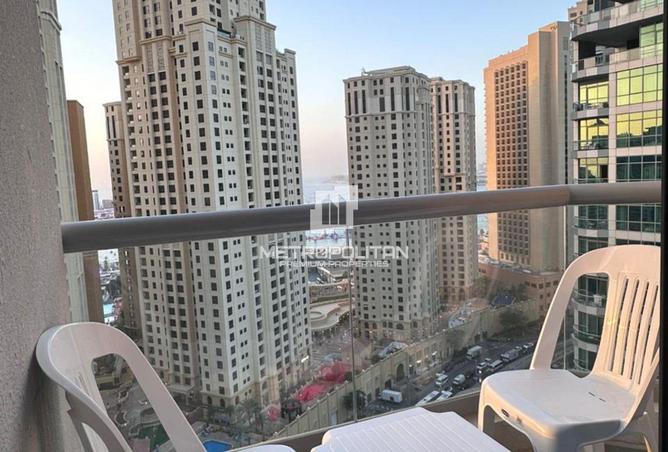 56941144 - Property Image 2