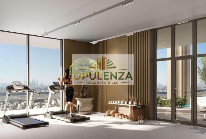 53171089 - صورة العقار 2