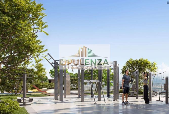 53171089 - صورة العقار 3