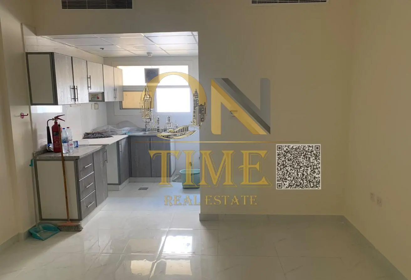 153310192 - Property Main Image
