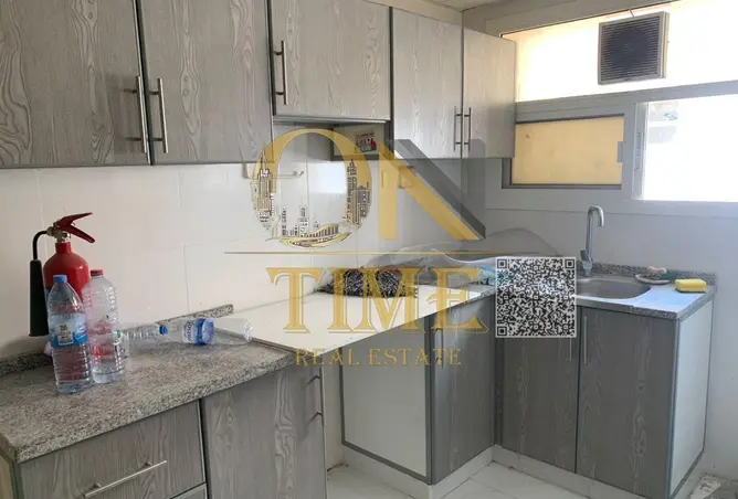 153310192 - Property Image 3