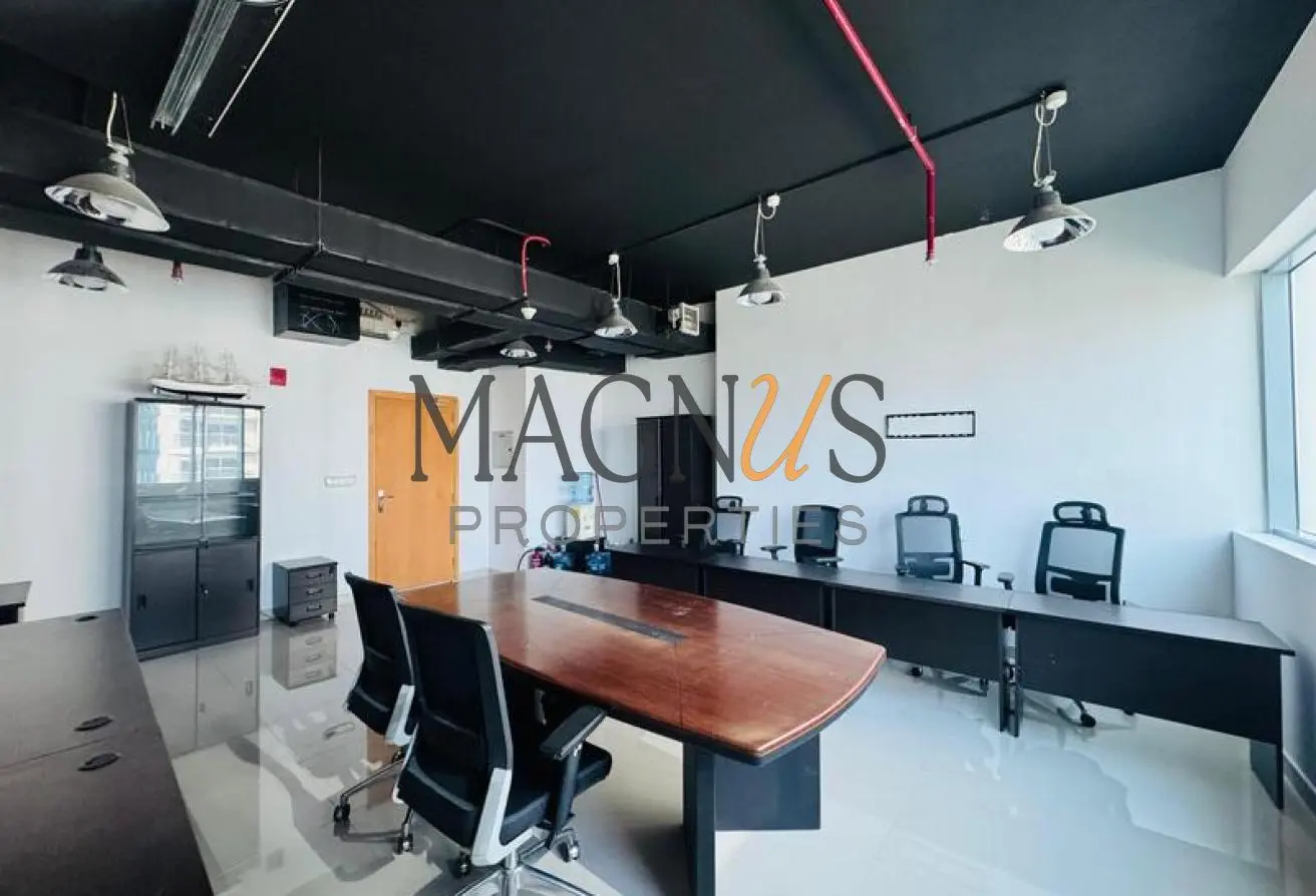 150007389 - Property Main Image