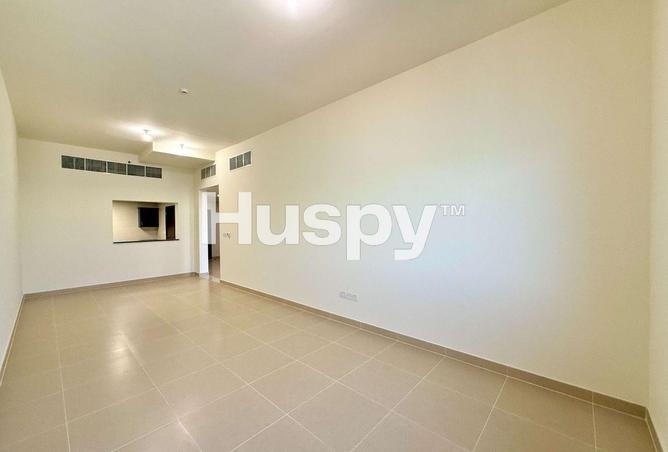 61663096 - صورة العقار 3