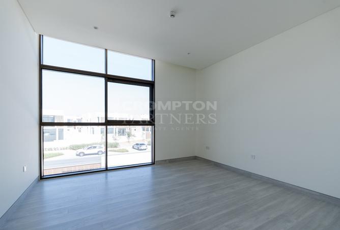 132000226 - Property Image 3