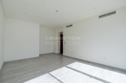 Villa - 4 Bedrooms - 6 Bathrooms for rent in Ain Al Maha - Al Jubail Island - Abu Dhabi