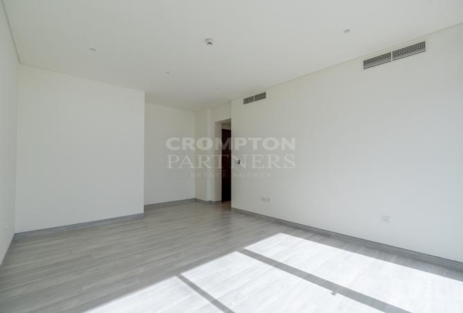 132000226 - Property Image 2