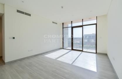 Villa - 4 Bedrooms - 6 Bathrooms for rent in Ain Al Maha - Al Jubail Island - Abu Dhabi