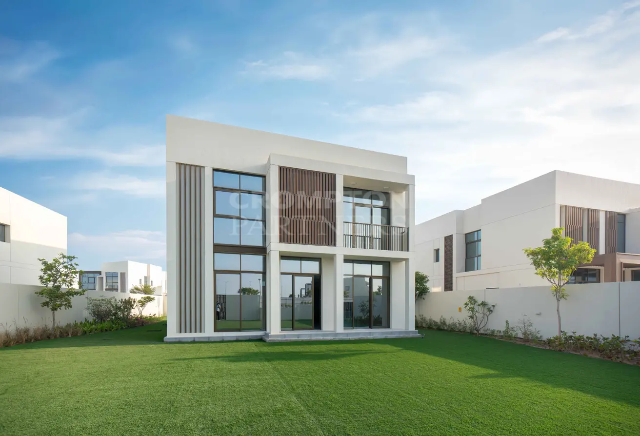 132000226 - Property Main Image