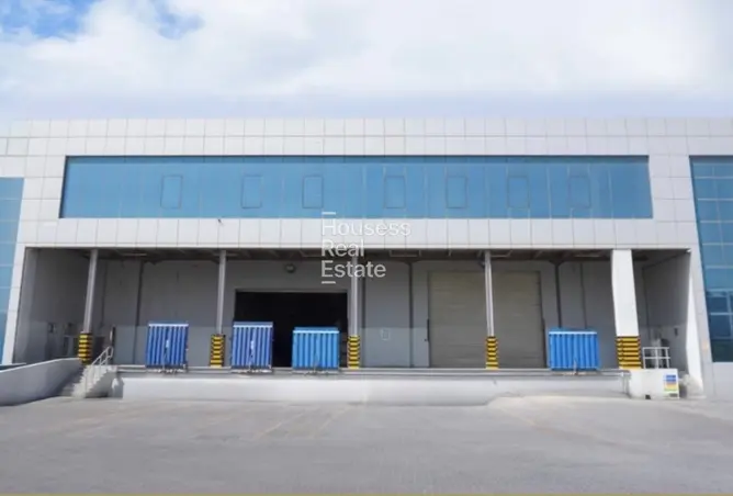 166526133 - Property Image 2