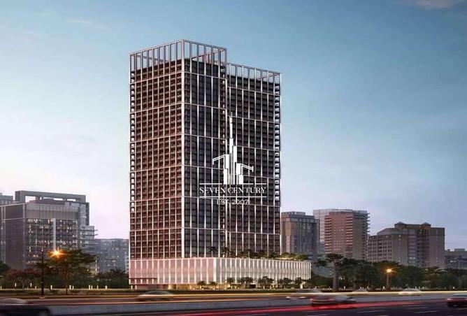 16148285 - الصورة الرئيسية للعقار