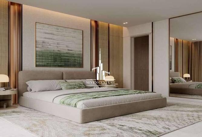 16148285 - صورة العقار 3