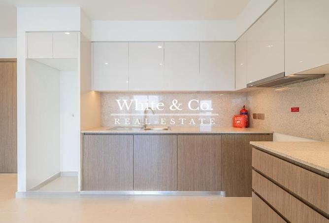 74619443 - الصورة الرئيسية للعقار