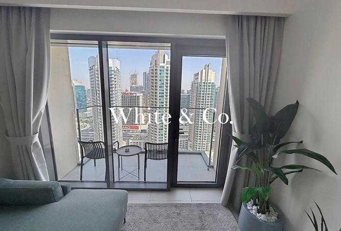 74619443 - Property Image 3