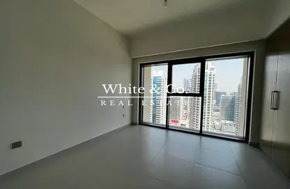 Apartment - 1 Bedroom - 1 Bathroom for rent in Burj Royale - Downtown Dubai - Dubai